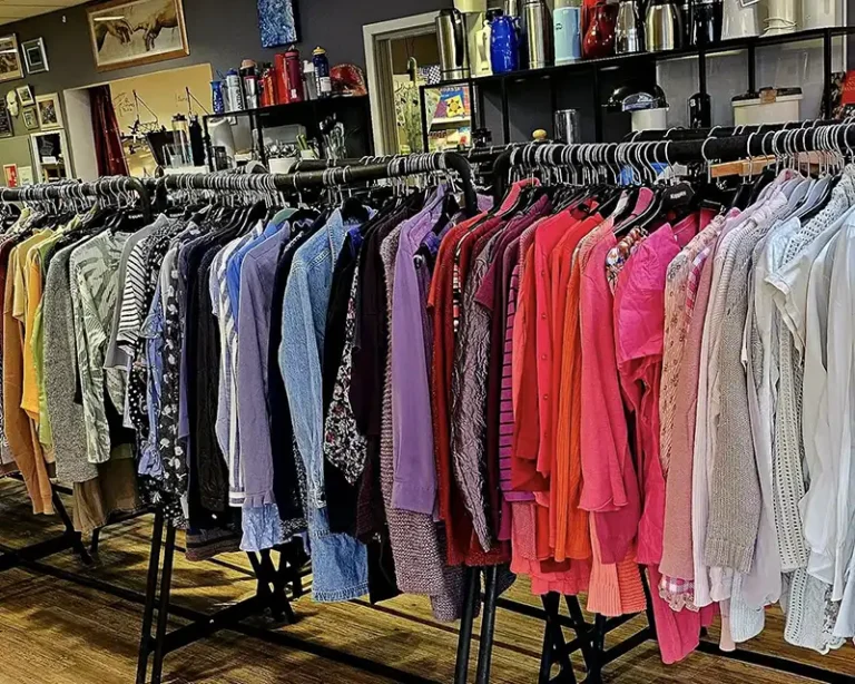 galleri normisjon bekkestua klaer 768x614