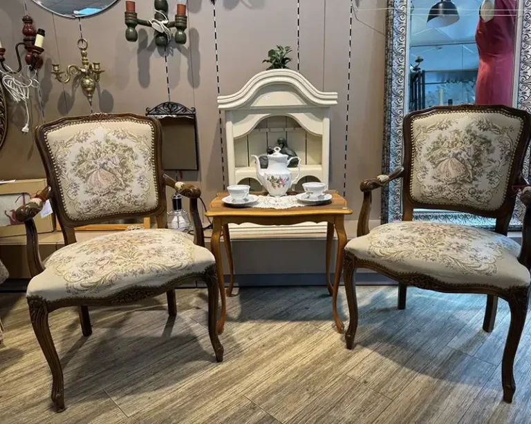 galleri normisjon bekkestua mobler 768x614