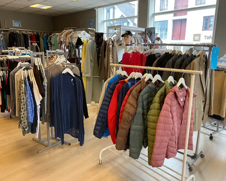 galleri normisjon sandnes bilder klaer 768x614