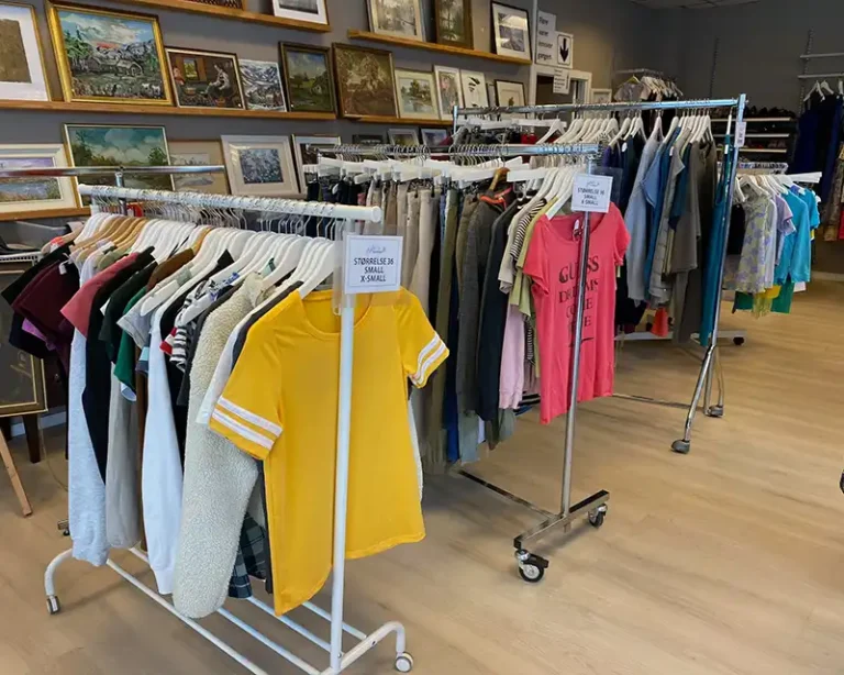 galleri normisjon sandnes klaer 768x614