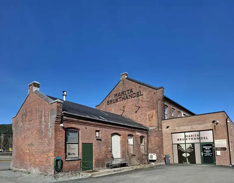 marita brukthandel drammen 768x602