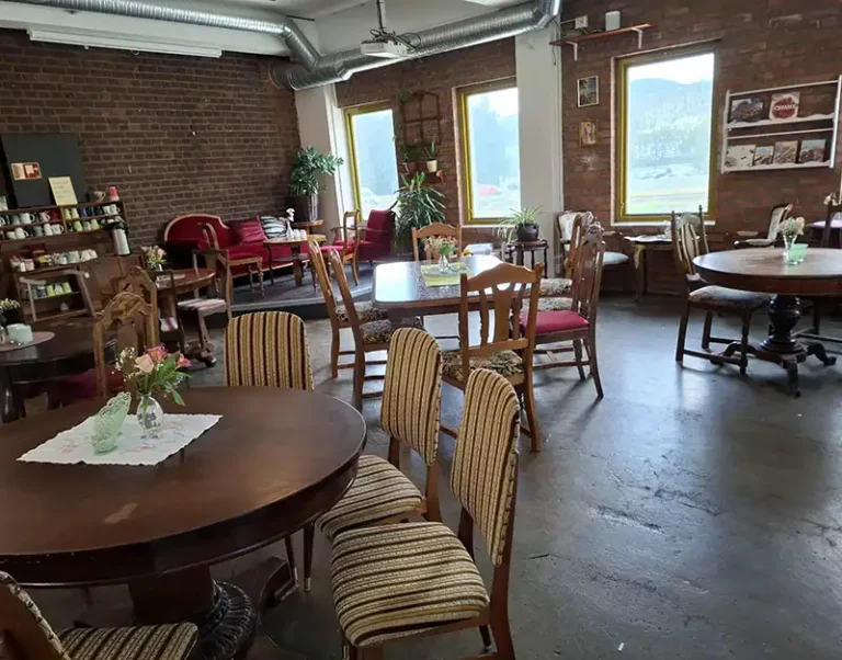 marita brukthandel drammen kafe 768x602