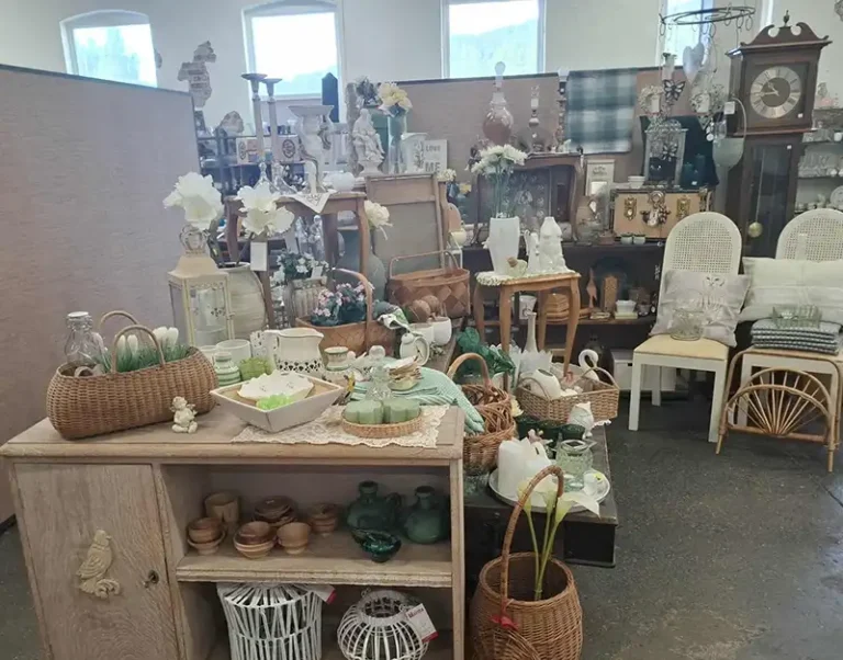 marita brukthandel drammen ting 768x602