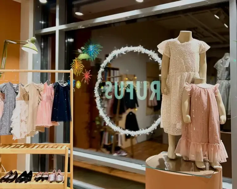 rufus bruktbutikk 768x614