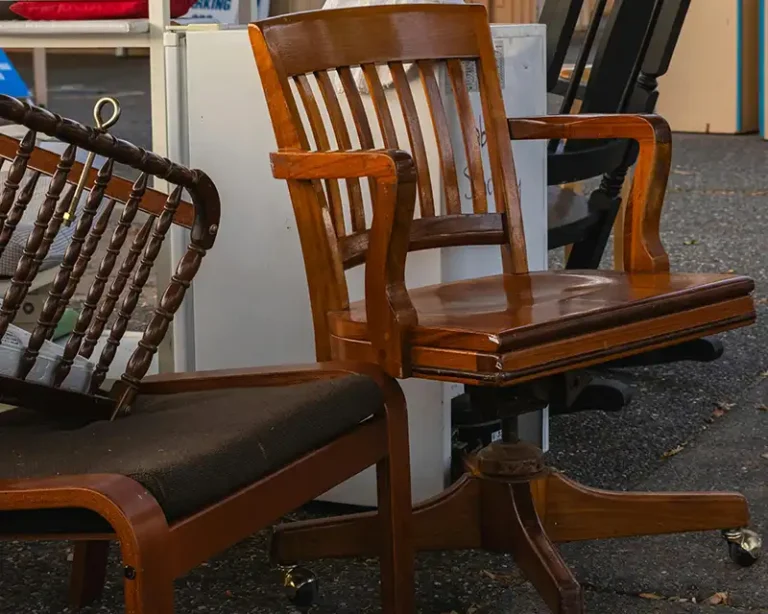 Enebakk Produkter Bruktbutikken  768x614