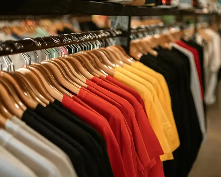 Fretex Halden 768x614