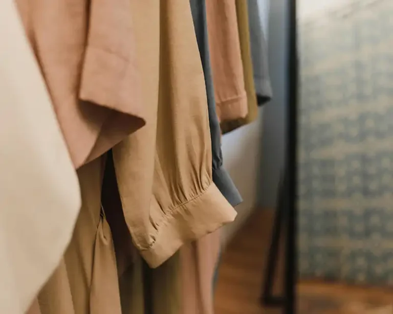 Fretex Strommen 768x614