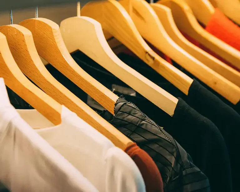 Gjenbruken As 768x614