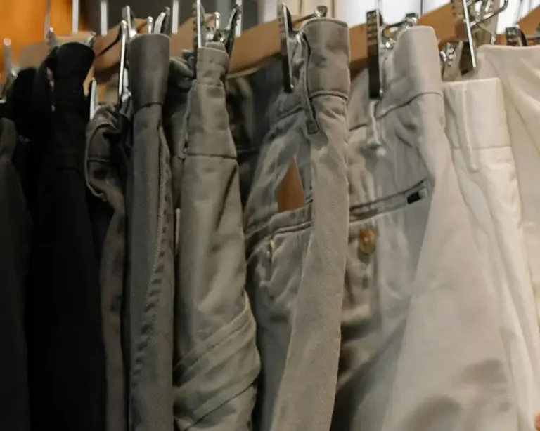 Miljohuset Gnisten  768x614