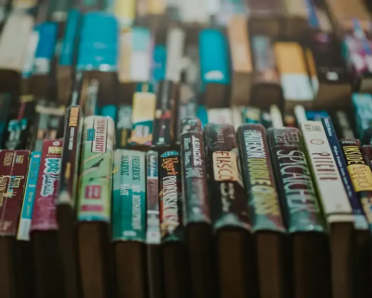 broktboka honefoss 768x614