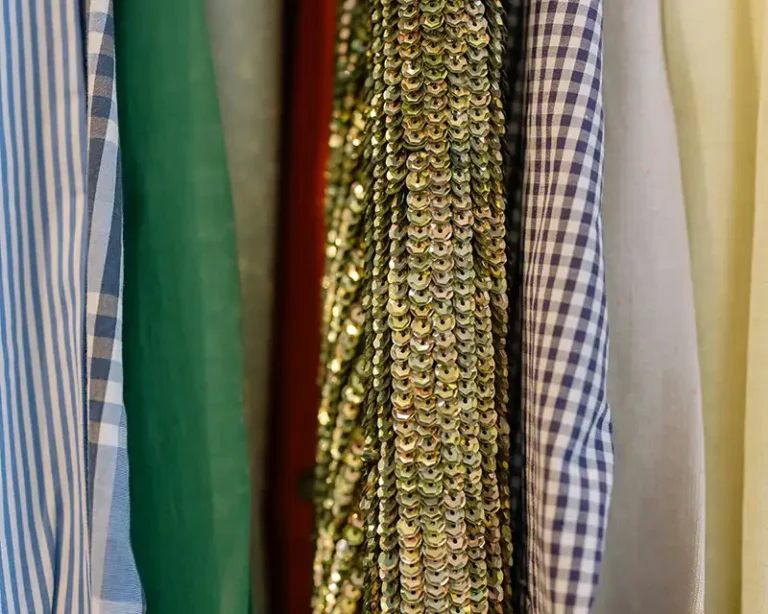 episode bergen 768x614