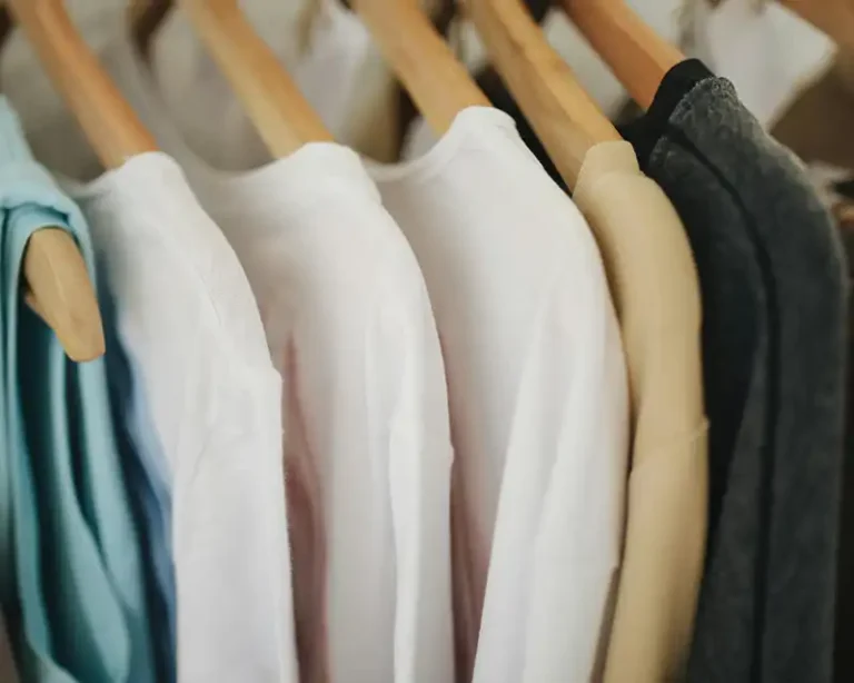 fretex egersund 768x614