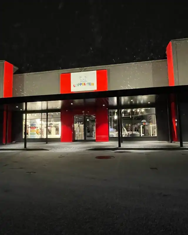 loppeliten vestby utsiden