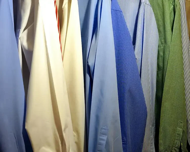 ryddesjefen 1 768x614