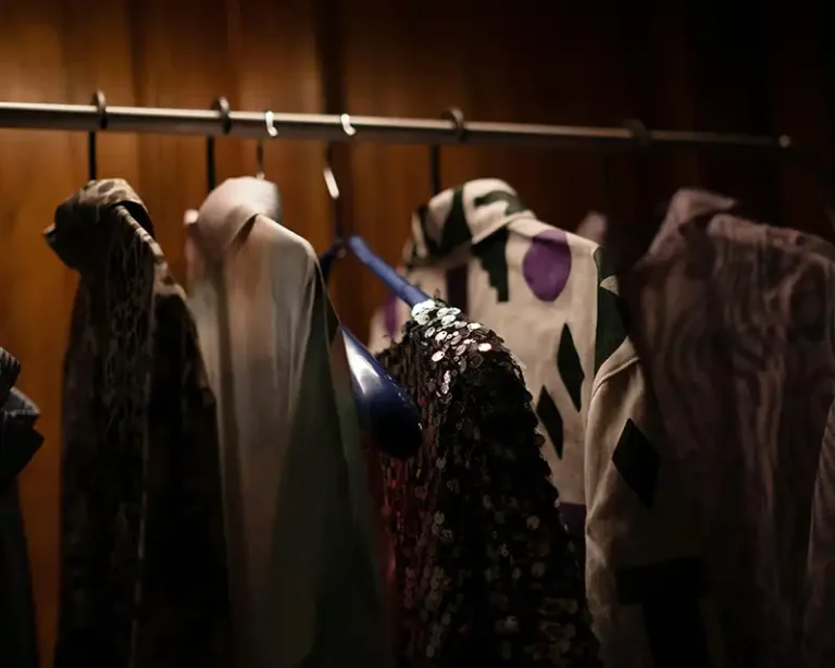 sirkel brukt 768x614