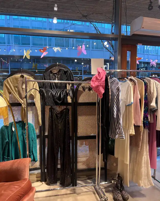 soulution crew asker