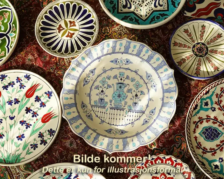 finnbruktbutikk keramikk 768x614