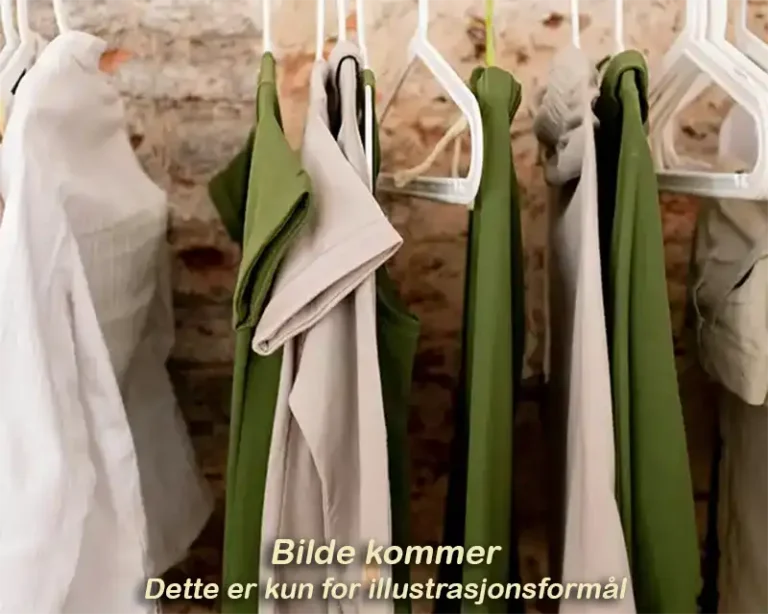 finnbruktbutikk klaer secondhand 768x614