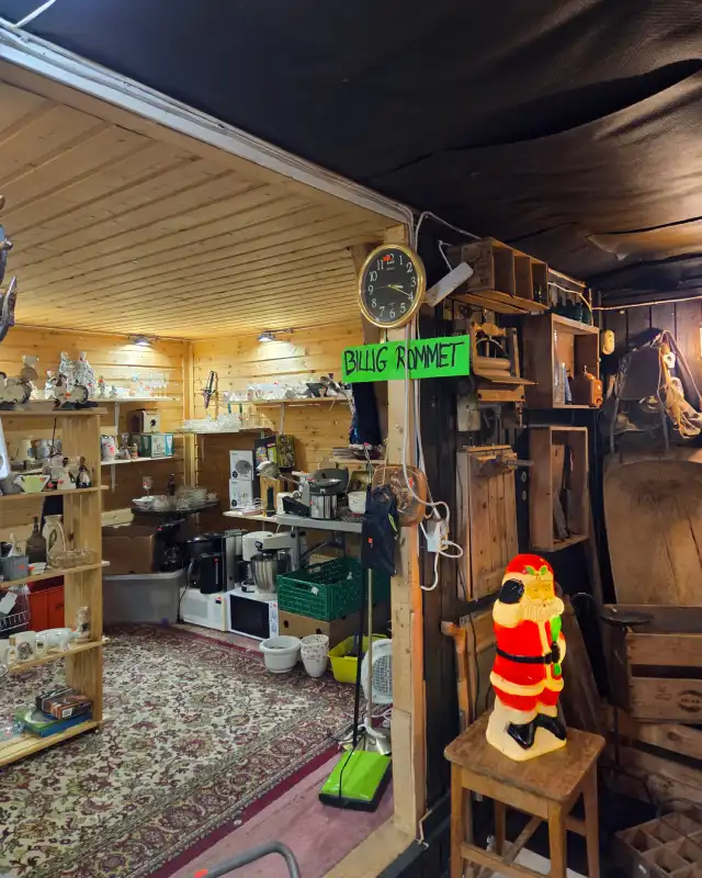 ostlandet brukt aktikk tonsberg billig rom