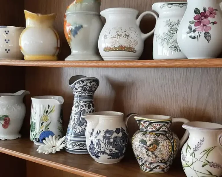 nms gjenbruk bruktbutikk kongsberg kjokken 768x614