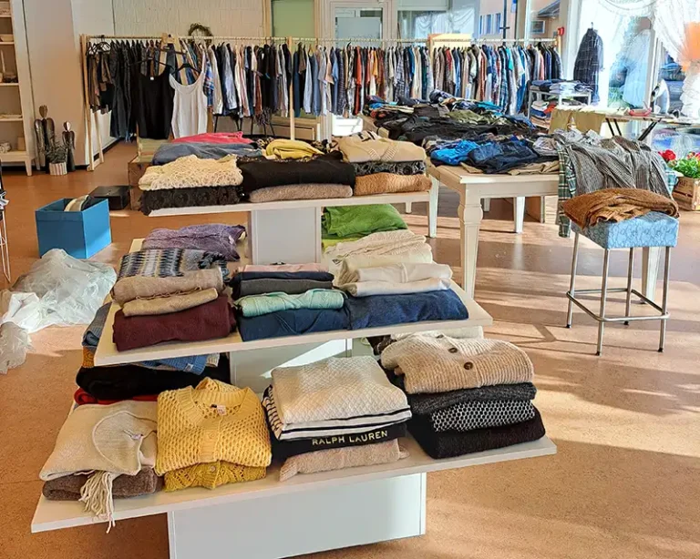 ny stil secondhand kongsvinger dameklaer 768x614