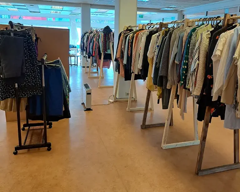 ny stil secondhand kongsvinger herreklaer 768x614