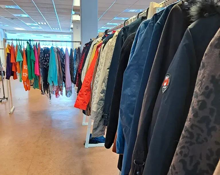 ny stil secondhand kongsvinger klaer 768x614