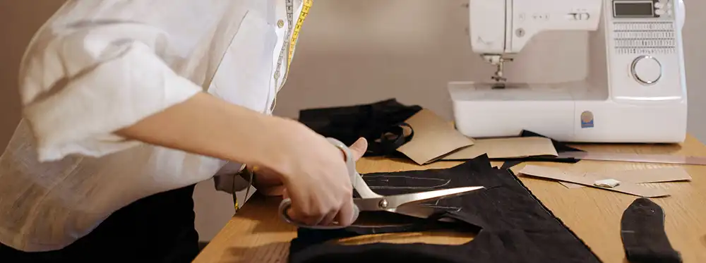 Aktiviteter og arrangementer hos Rebell Remiks