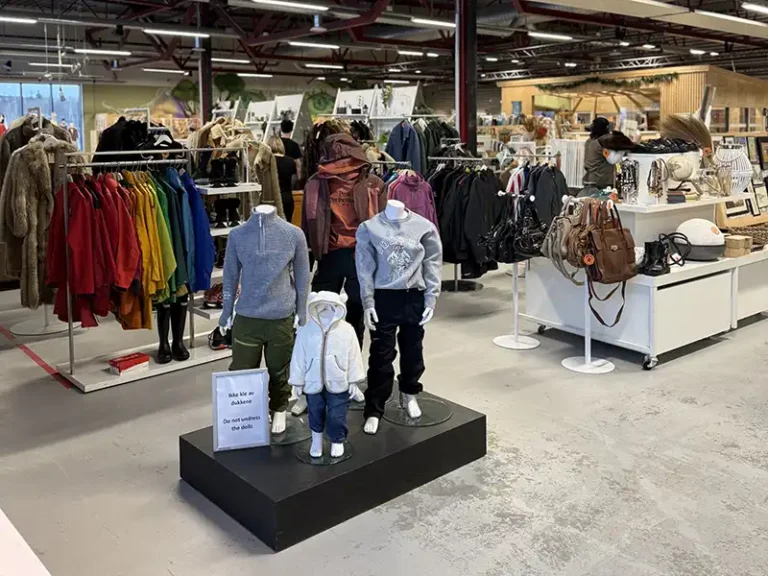 rebel bruktbutikk tromso brukteklaer 1 768x576