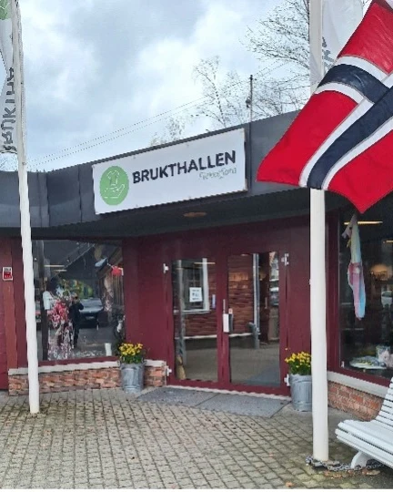 bruktahellen