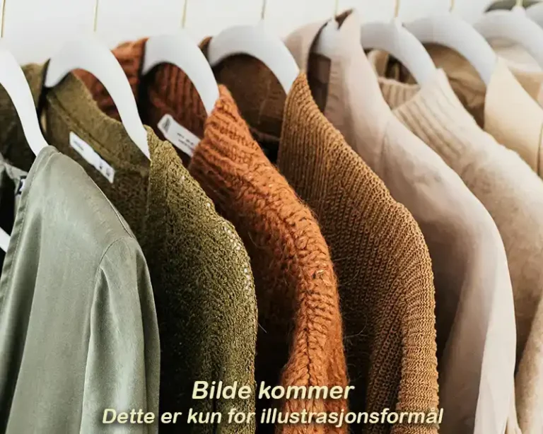 finnbruktbutikk brukt klaer 768x614