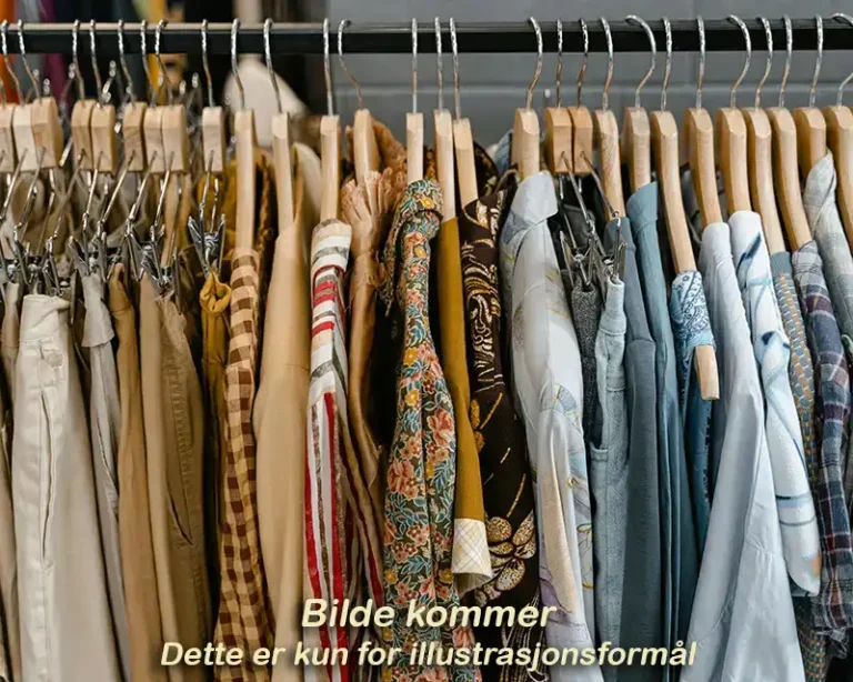 finnbruktbutikk klaer pa stand 768x614