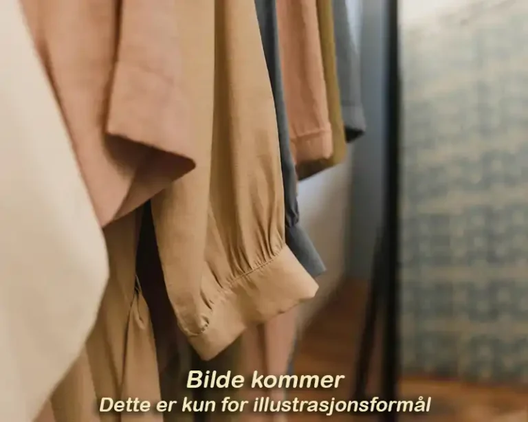 finnbruktbutikk klaer 768x614