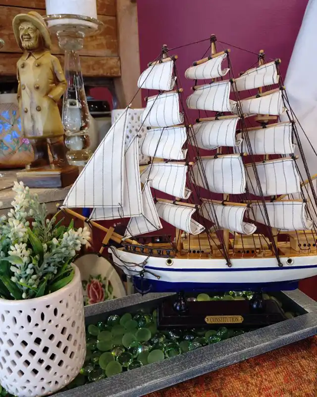 dilla pa gjenbruk retro