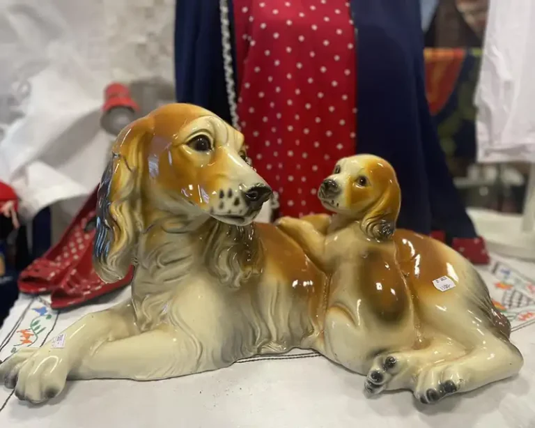 Foto: Søgne Brukt og Antikk Foto: Søgne Brukt og Antikk