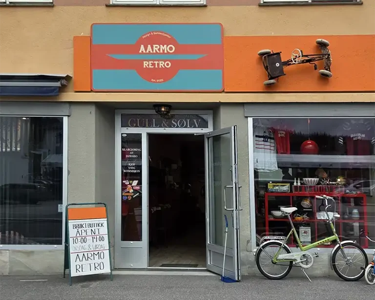 aarmo retro bruktbutikk kongsvinger 768x614