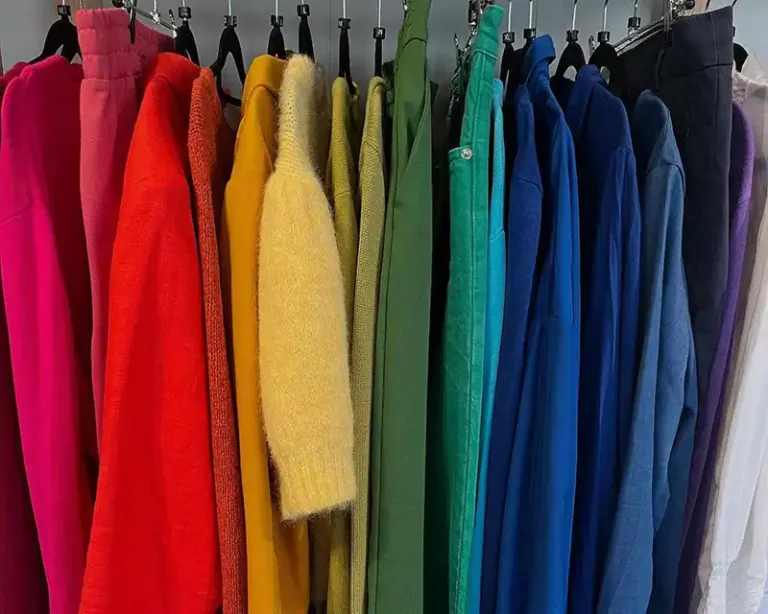 det gule hus sauda klaer 768x614