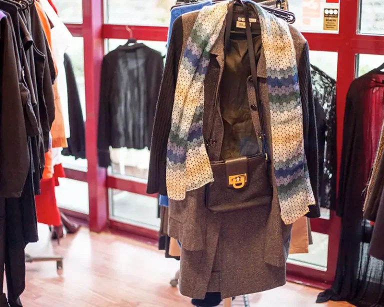 galleri normisjon aksdal klaer 768x614