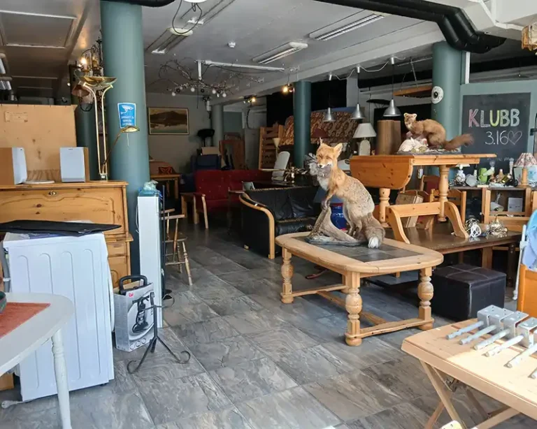 galleri normisjon al mobler 768x614