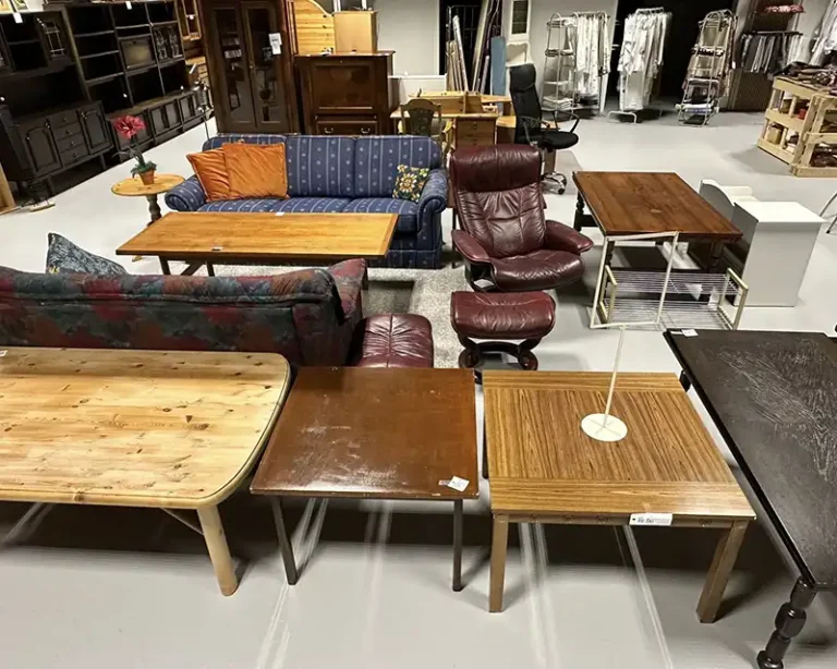 galleri normisjon forde mobler 768x614