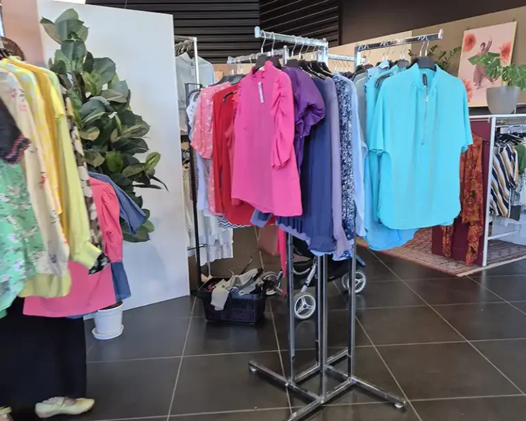 me second hand klaer 768x614