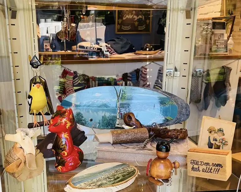 postludim interior 768x614