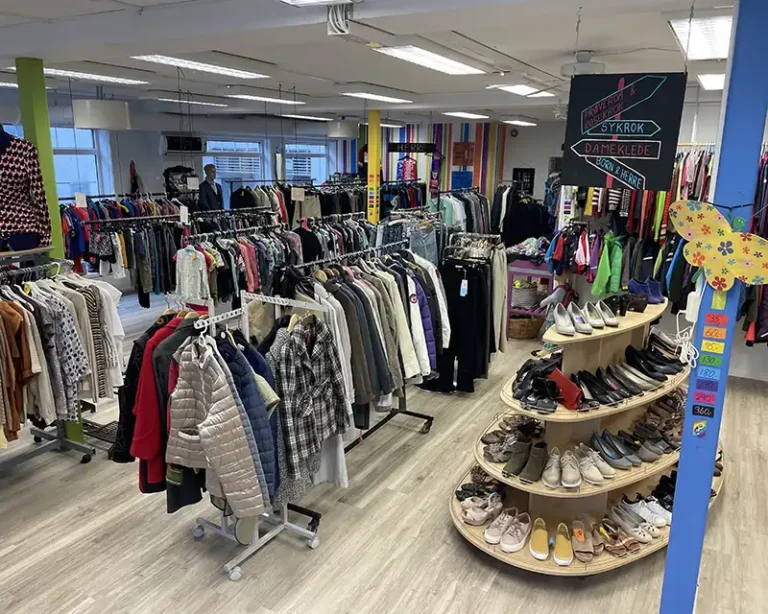 upscale bruktbutikk 768x614