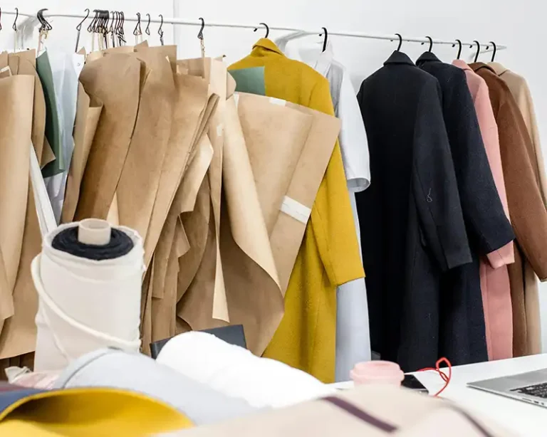 Bruktbutikken Jomna 768x614