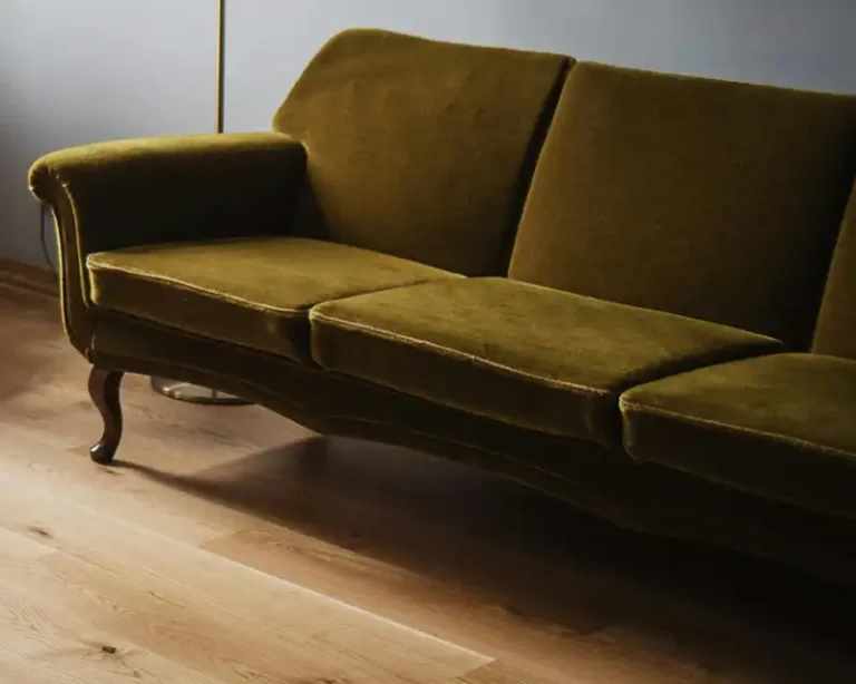 Farmfresh antikkretro 768x614