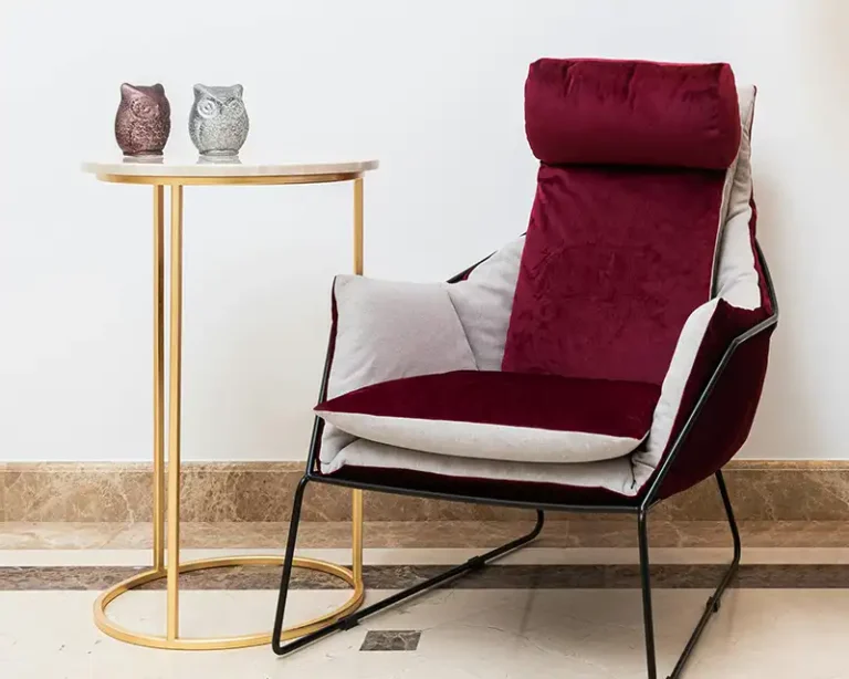 Folda RetroAntikk 768x614