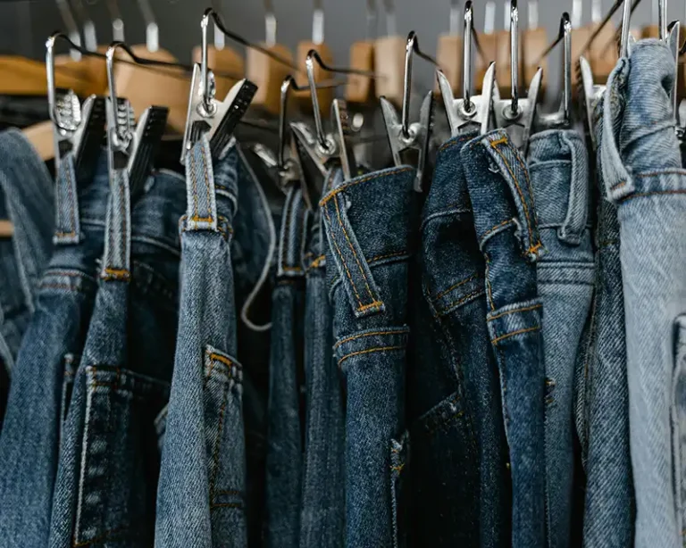 Gjenbruken Kristiansund 768x614