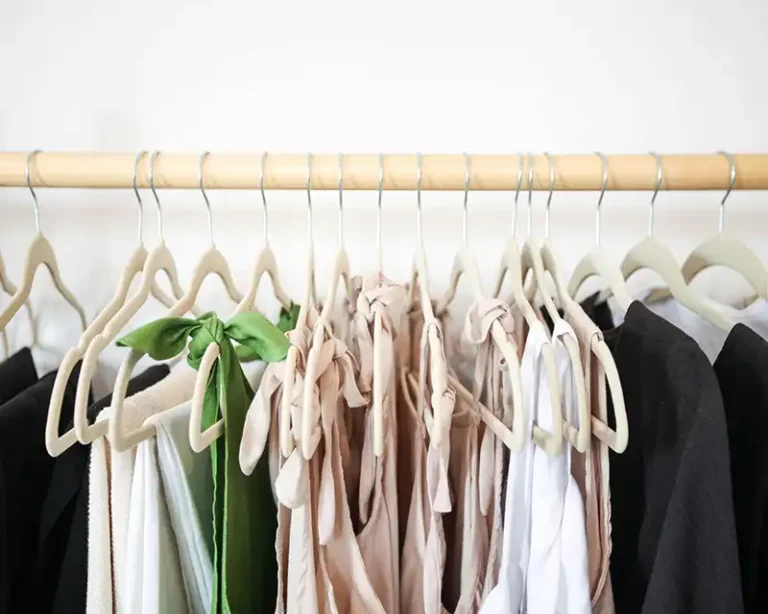 Kontakten Bruktbutikk 768x614