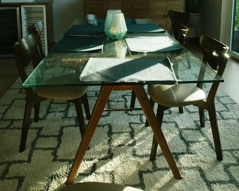 Korsvik gjenbruk 768x614