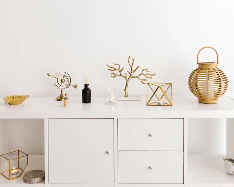 Litt av Hvert Brukt og Nytt 768x614